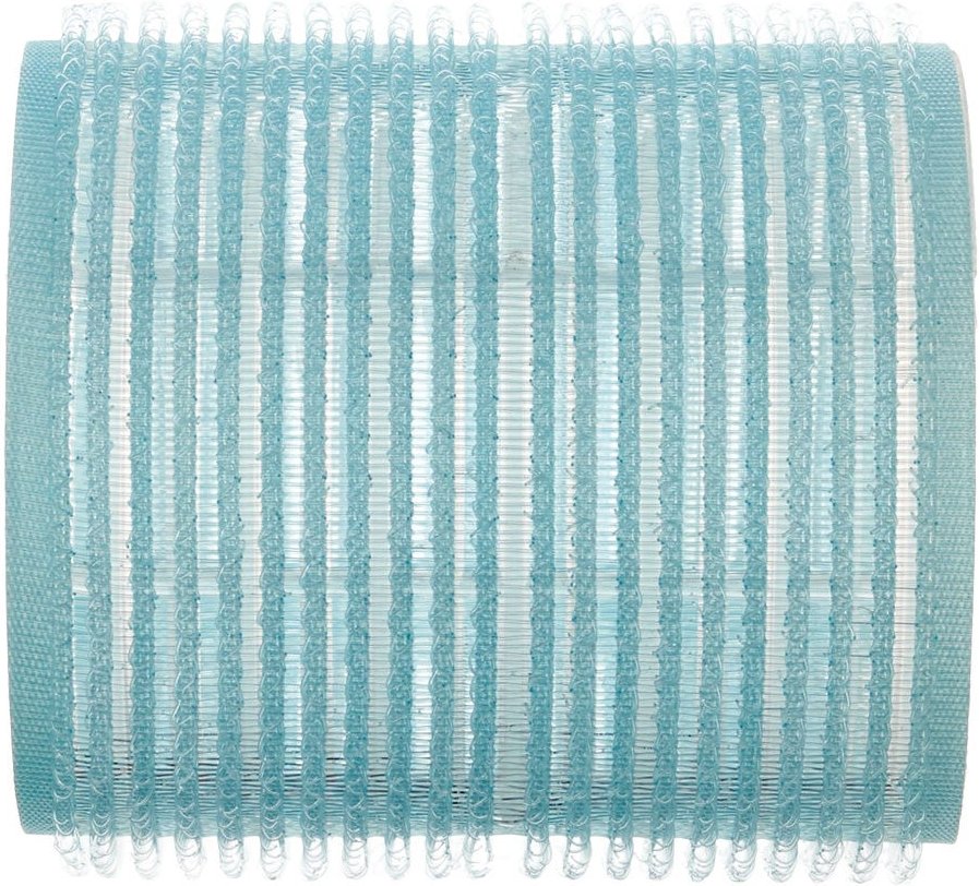 Efalock Haftwickler 54 mm 6er Beutel