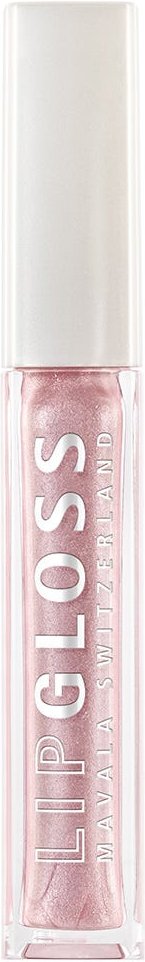Mavala LipGloss Daiquri 5,3 ml