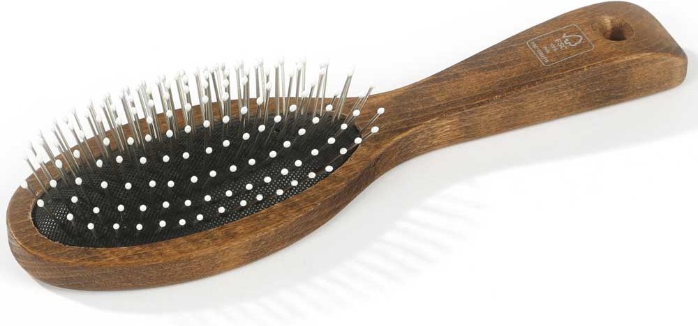 Braun & Wettberg Drahtstifte mit Noppen