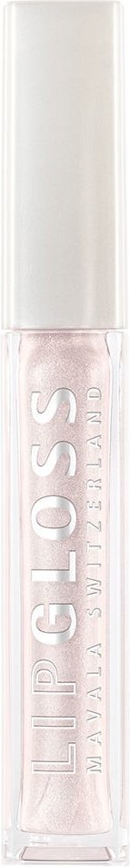 Mavala LipGloss Granita 5,3 ml