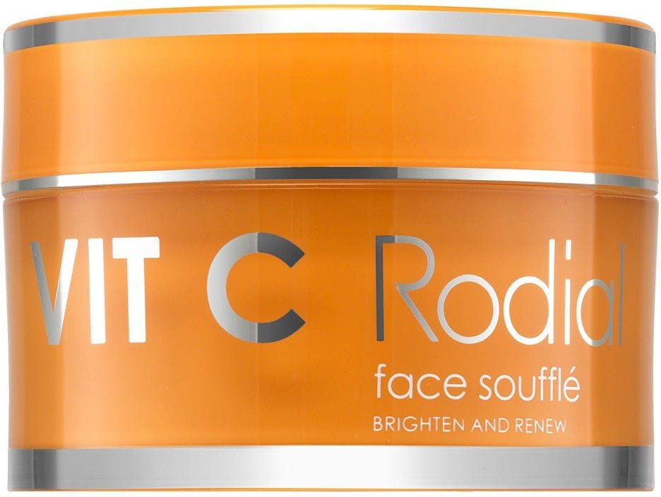 Rodial Vit C Face Soufflé 50 Stück