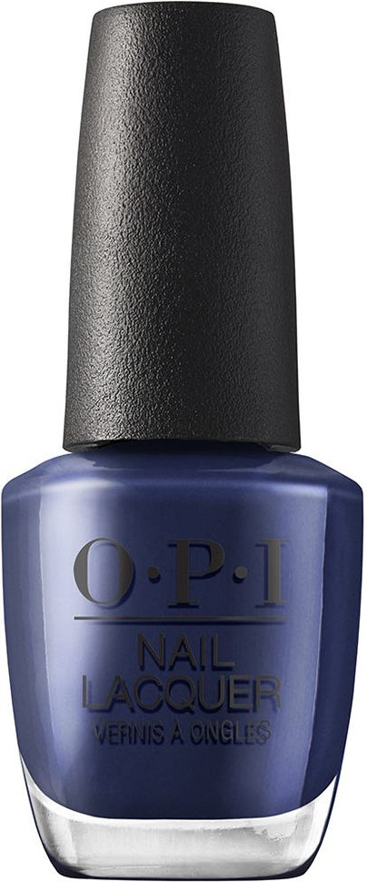 OPI Downtown Los Angeles Collection Nail Lacquer Isn't it Grand Avenue 15 ml