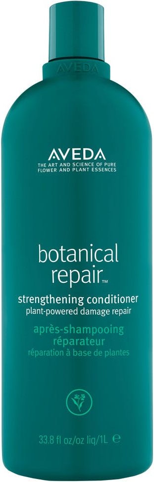 AVEDA Botanical Repair Strengthening Conditioner 1000 ml