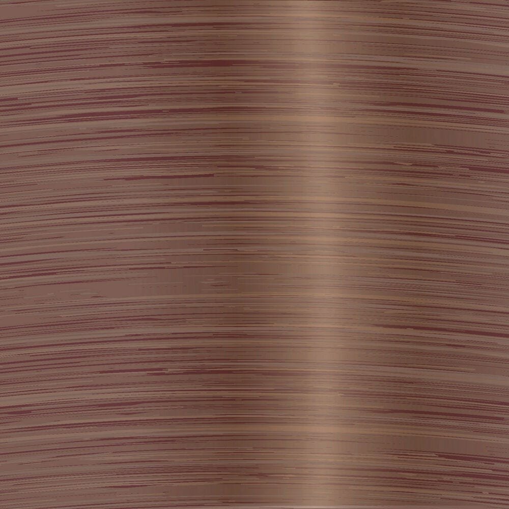 A.S.P Pure Tone Bronzed Amber 100 ml