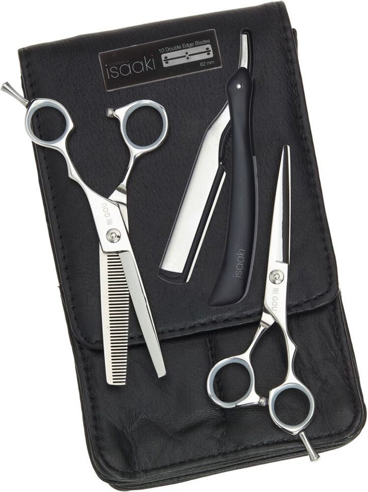 Aristocut Set Starters Best links