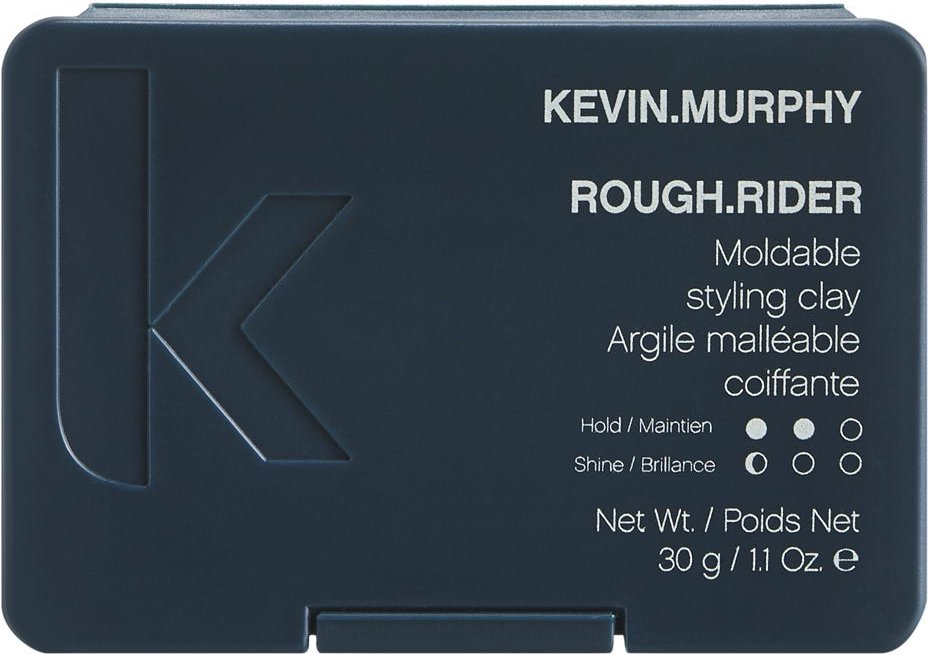 Kevin.Murphy Rough.Rider 30 g