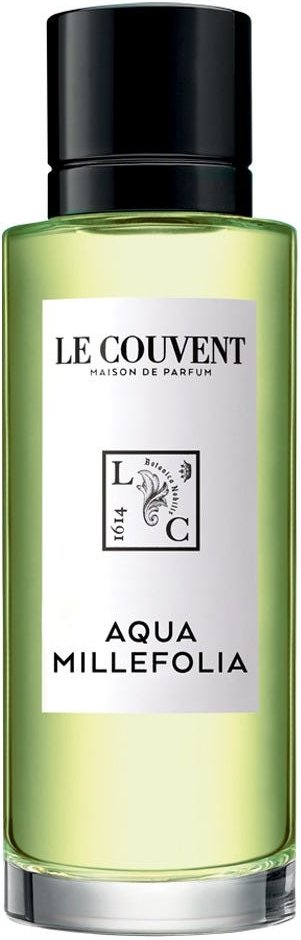 LE COUVENT Aqua Millefolia EDP Spray 100 ml