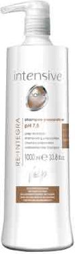 Vitality's Re-Integra Shampoo pH 7,5 1000 ml