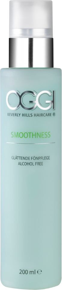 Oggi Smoothness 200 ml