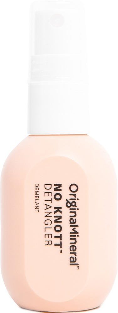 Original Mineral Know Knott 50 ml