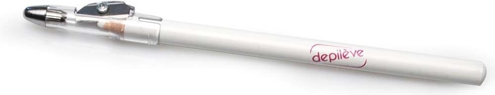 depileve White Pencil