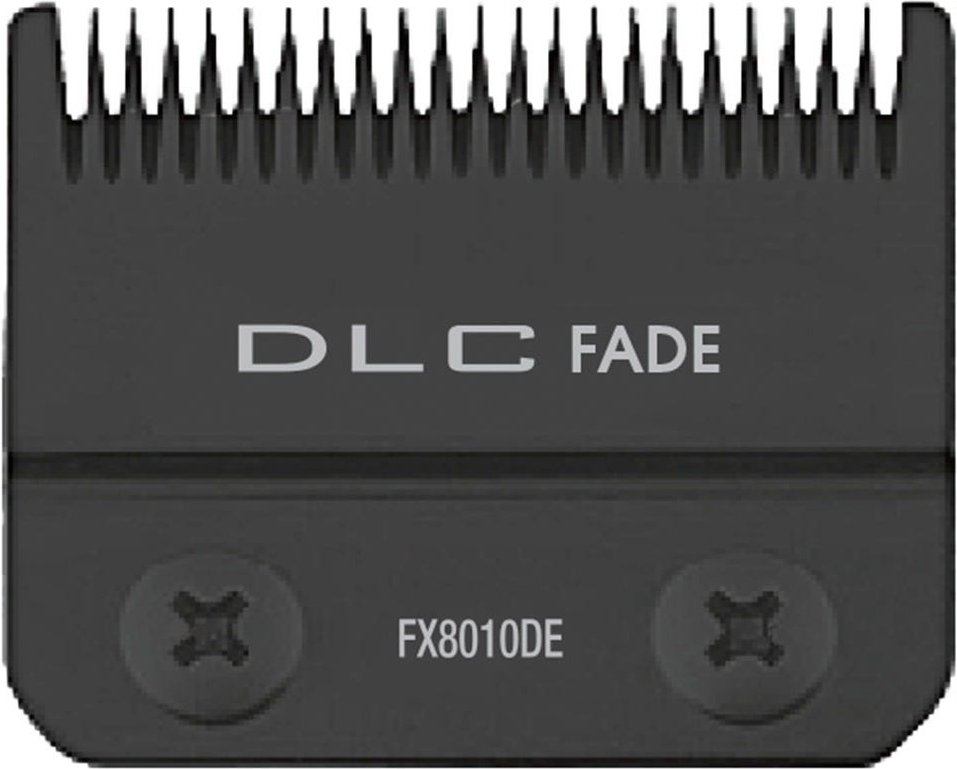 BabylissPro BLK DLC FACE BLADE FX895/825/8700