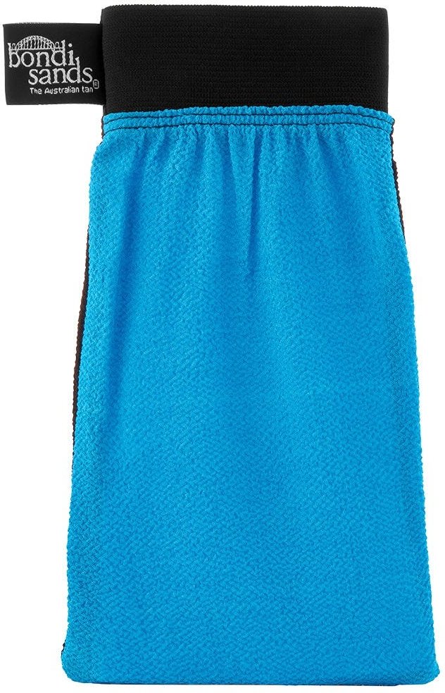 Bondi Sands Exfoliating Mitt