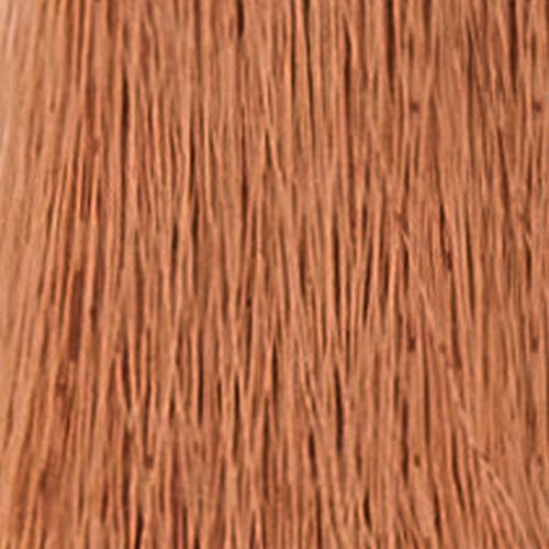 milk_shake Creative Conditioning Permanent Colour 7.431 exotic medium blond 100 ml