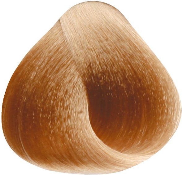 Inebrya Bionic Color 9/3 lichtblond gold 100 ml