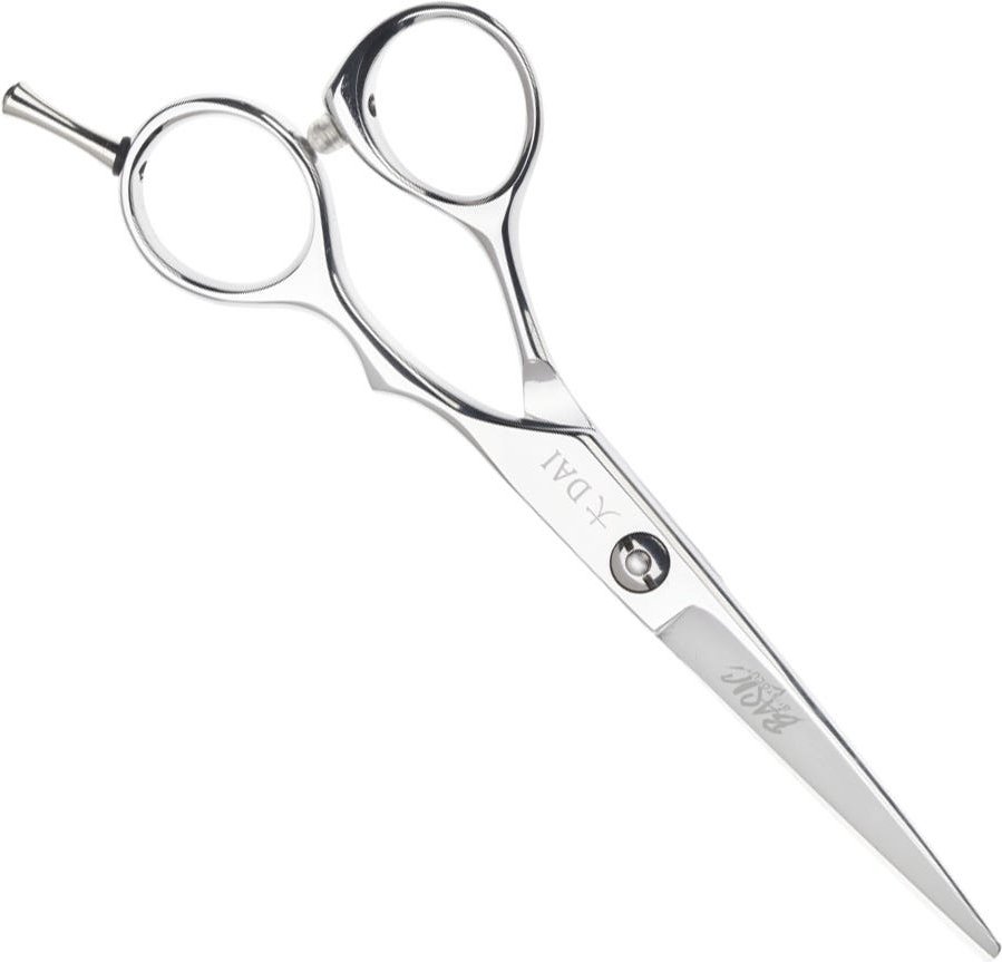 Aristocut Haarschneideschere DAI 6.0 offset
