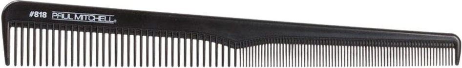 Paul Mitchell Pro Tools Tapered Comb 818