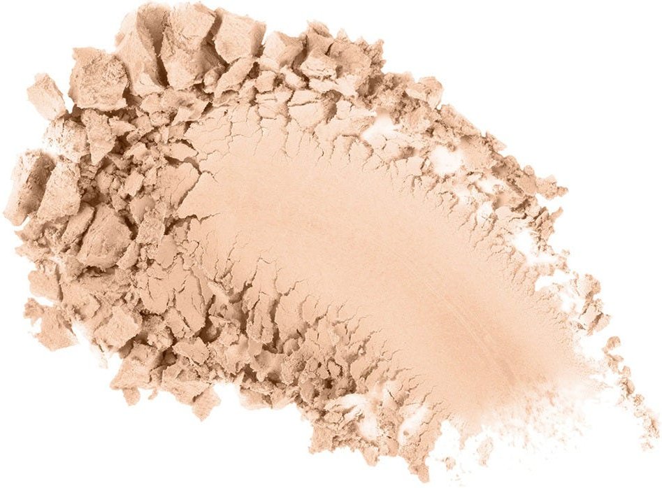 Lord & Berry Puder TOUCH UP Just Peach 9 g