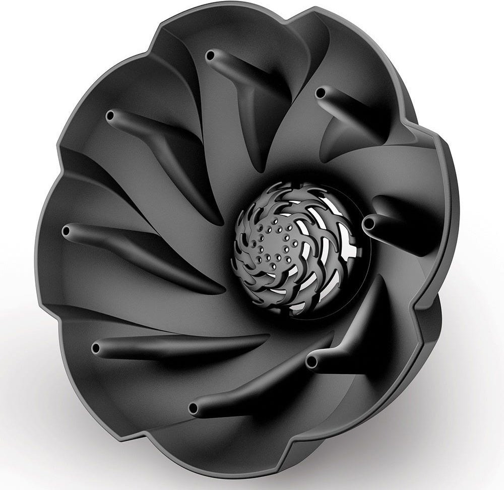 Valera Natural Twirl Diffusor