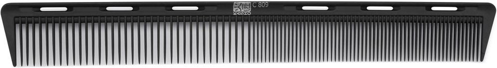 Kasho Stielkamm C809