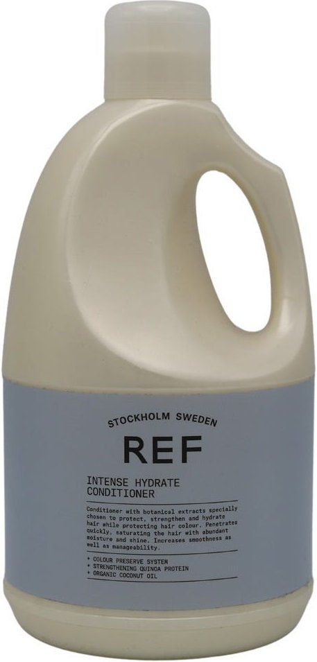 Thumbnail - REF. Intense Hydrate Conditioner 2000 ml