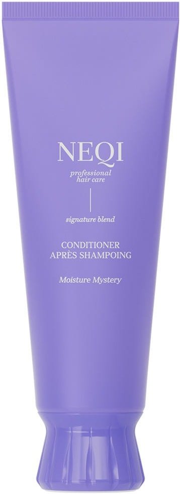 NEQI Moisture Mystery Conditioner 250 ml