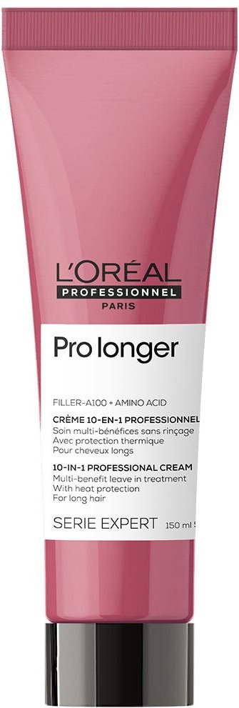 L'Oréal Professionnel Paris Serie Expert Pro Longer Leave-In 150 ml