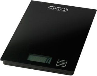 Comair Digitalwaage "Touch"