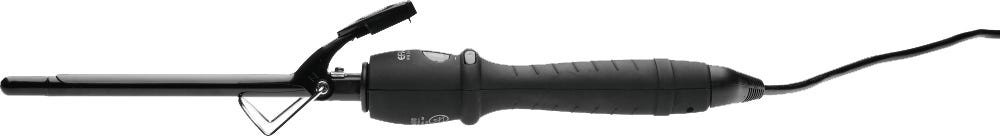 Efalock Curls Up 11mm