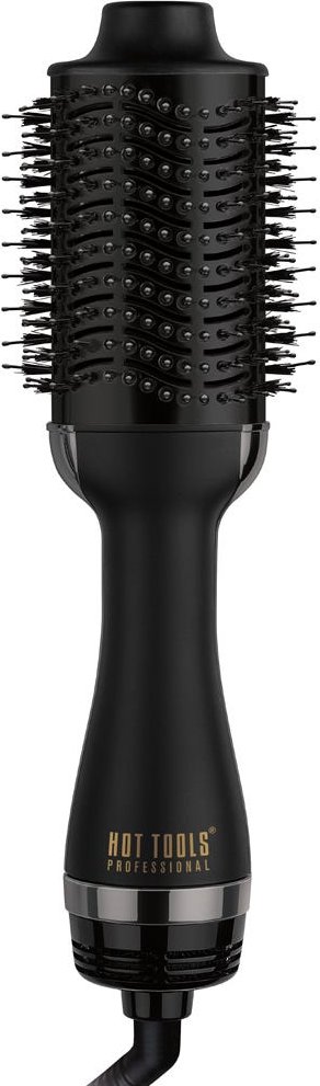 Thumbnail - Hot Tools Professional Black Gold Volumiser