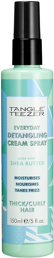Tangle Teezer Detangling Cream Spray 150 ml