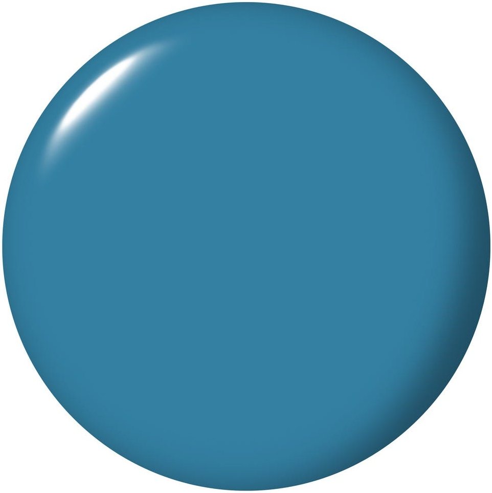 OPI Infinite Shine Gel-like Nagellack It’s in Your Jeans 15 ml