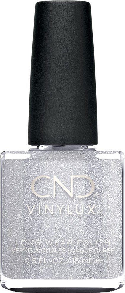 CND Vinylux Night Moves After Hours 15 ml