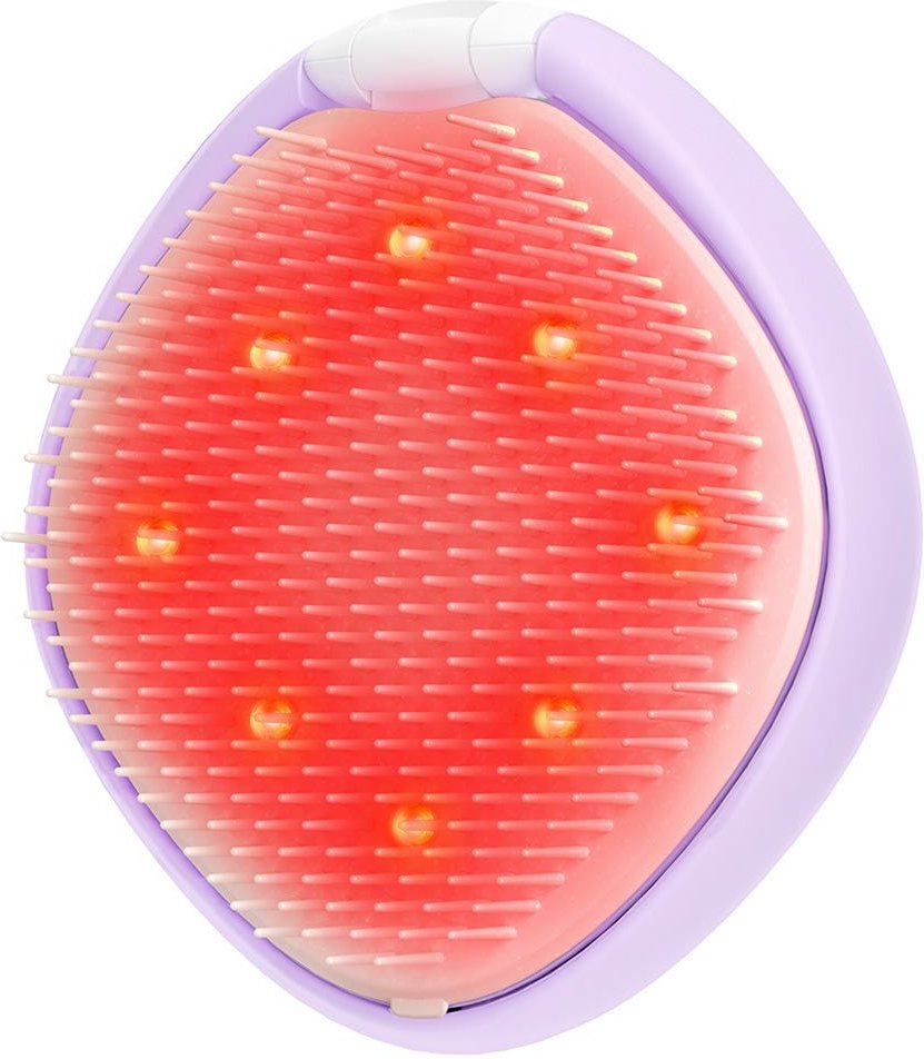 FOREO Sweden FLIP Play Advanced I Lilay You!
