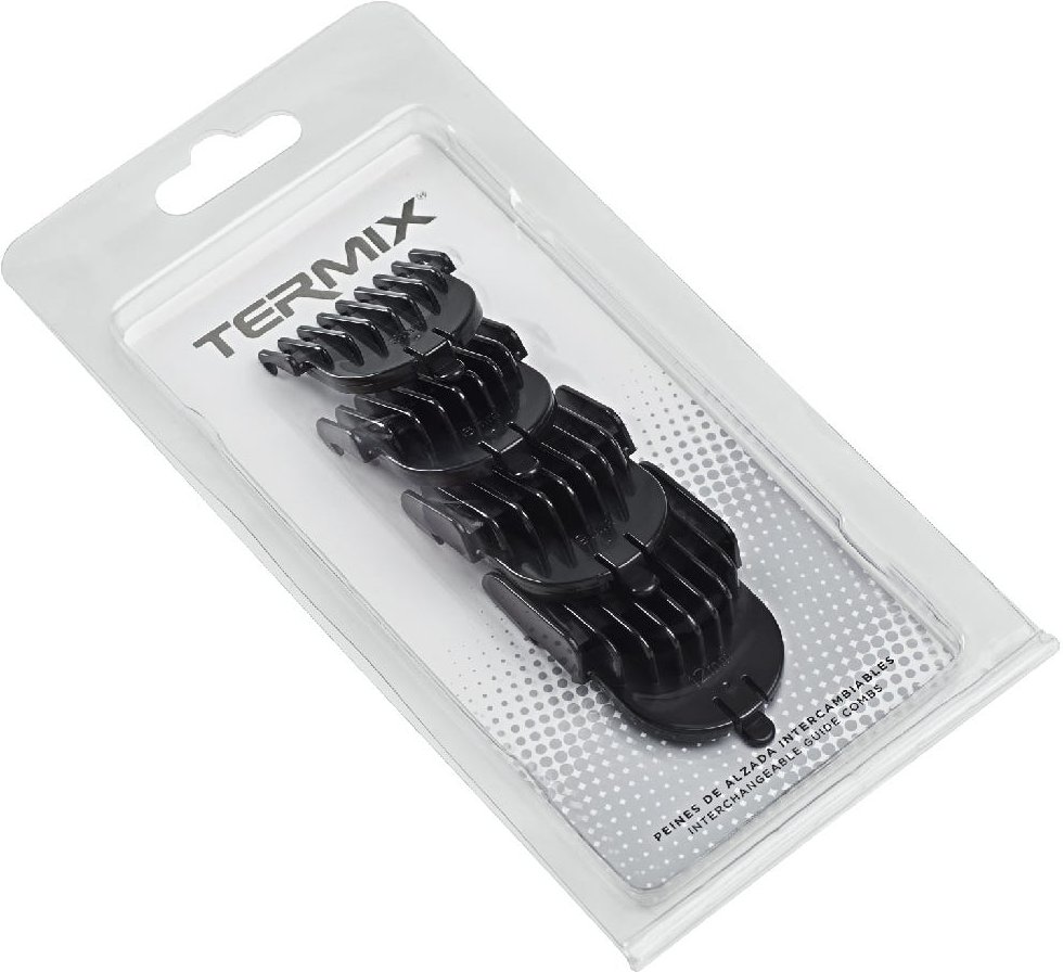 Termix Styling Cut Aufsteckkammsatz