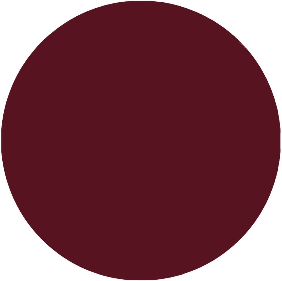 alessandro International Hybrid Queen of Hearts 8 ml