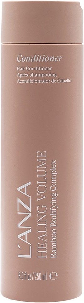 Lanza Healing Volume Conditioner 250 ml