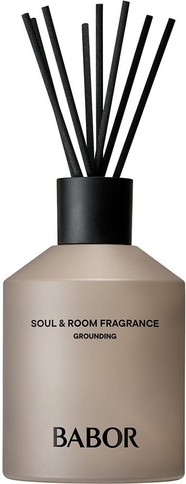 BABOR Soul & Room Fragrance 250 ml