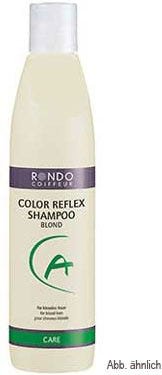Rondo Color Reflex Shampoo Braun