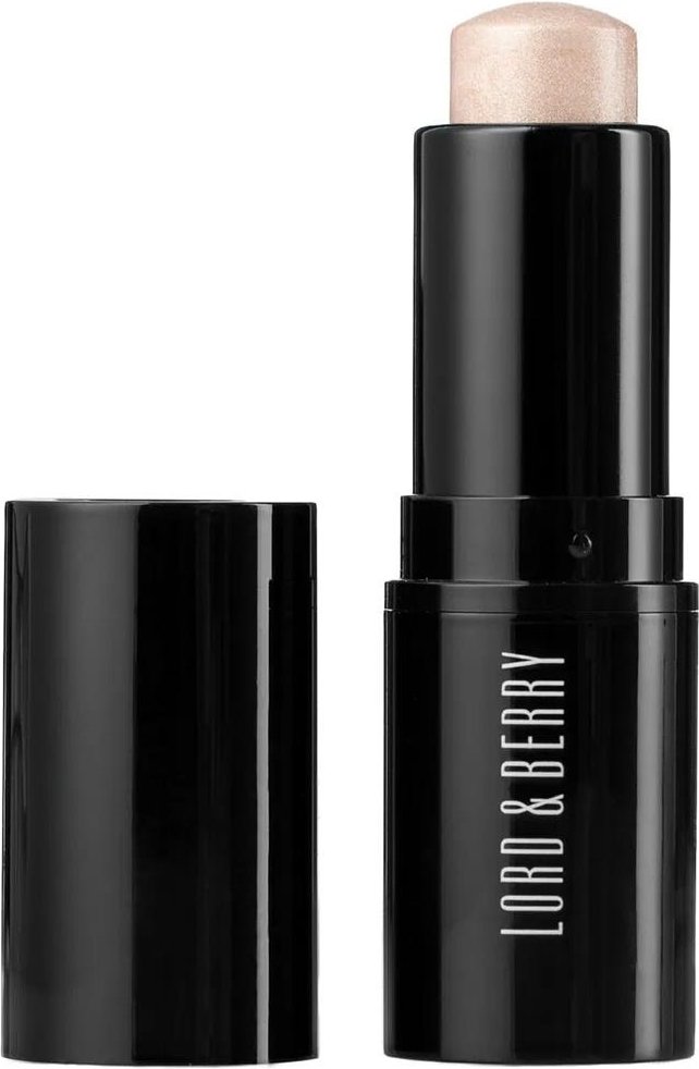 Lord & Berry LUMINIZER Highlighter Stick Moon 4 g