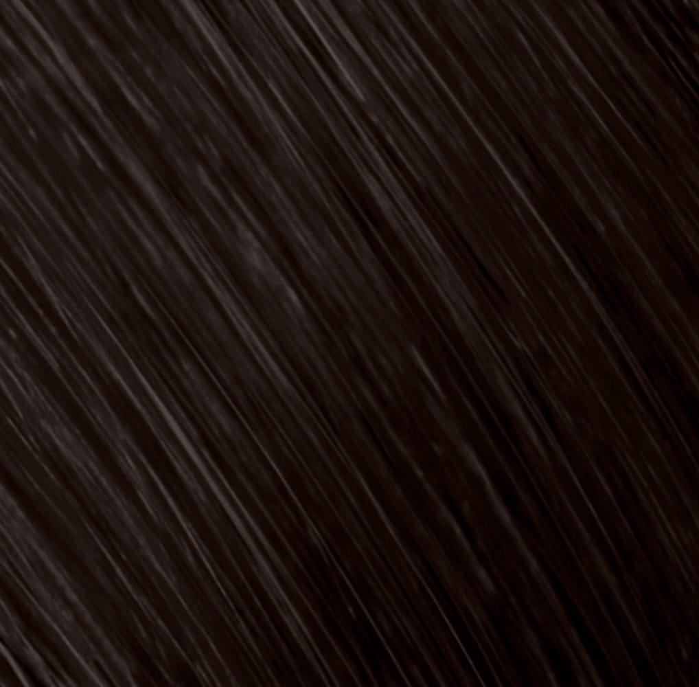 Goldwell Colorance 2N Schwarz Haarfarbe 120 ml