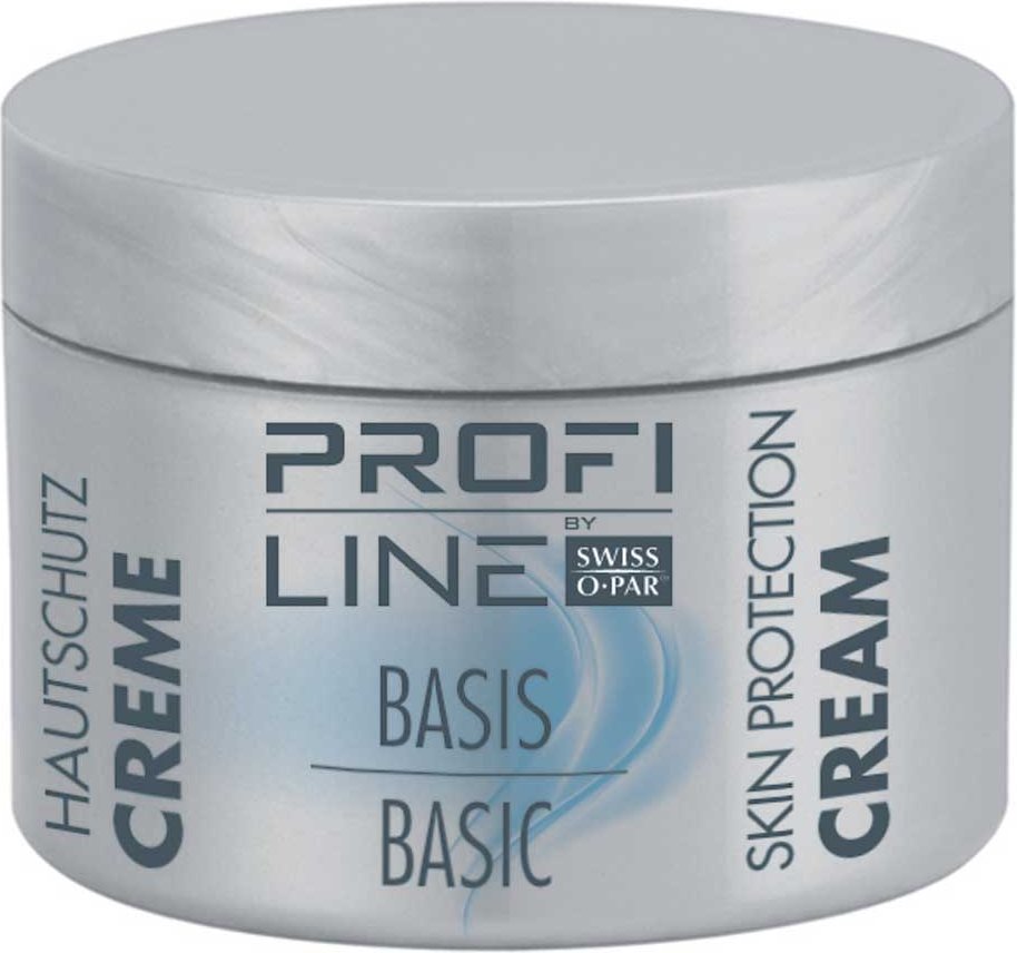 Profiline Hautschutzcreme 90 ml