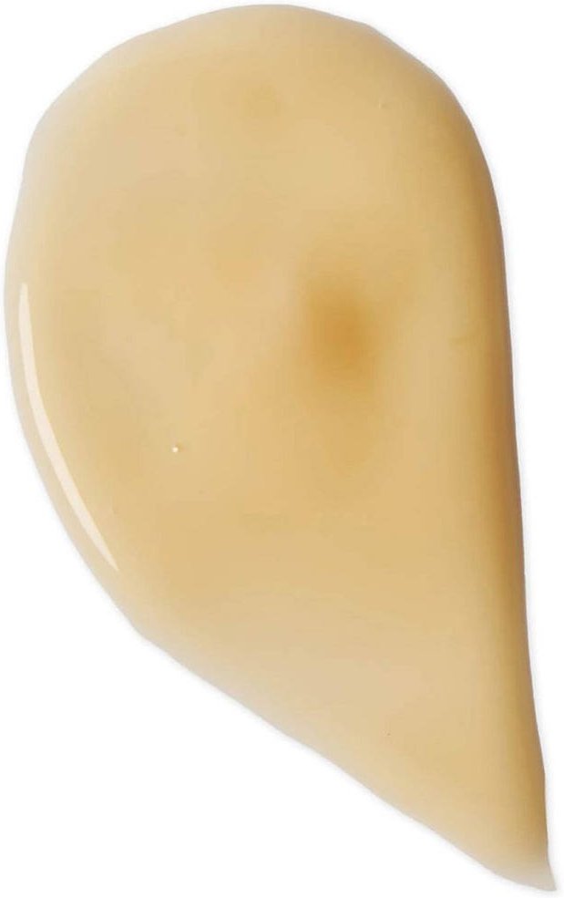 Perricone MD Vitamin C Intensive Dark Spot Treatment 30 ml