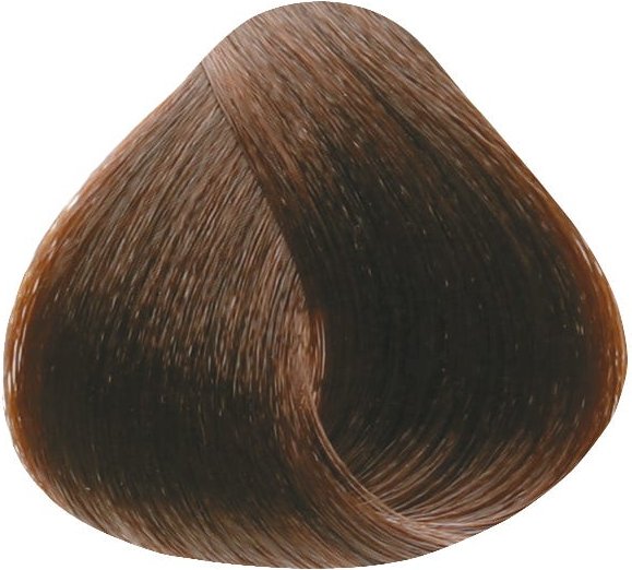 Inebrya Bionic Color 5/0 hellbraun 100 ml