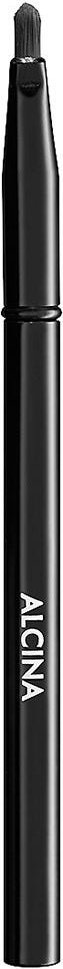 Alcina Lippenpinsel