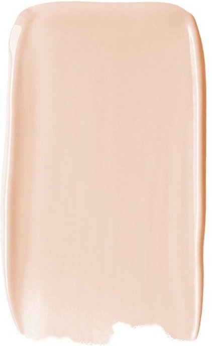 Sweed Professional Glass Skin Foundation 01 Light C 30 ml