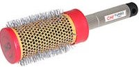 CHI Ceramic Round Brush JUMBO