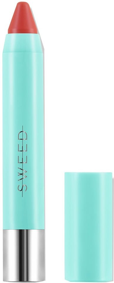 Sweed Professional Le Lipstick French Girl 12 ml