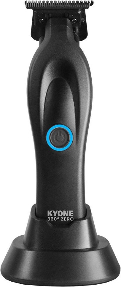 Kyone 360° Zero Trimmer