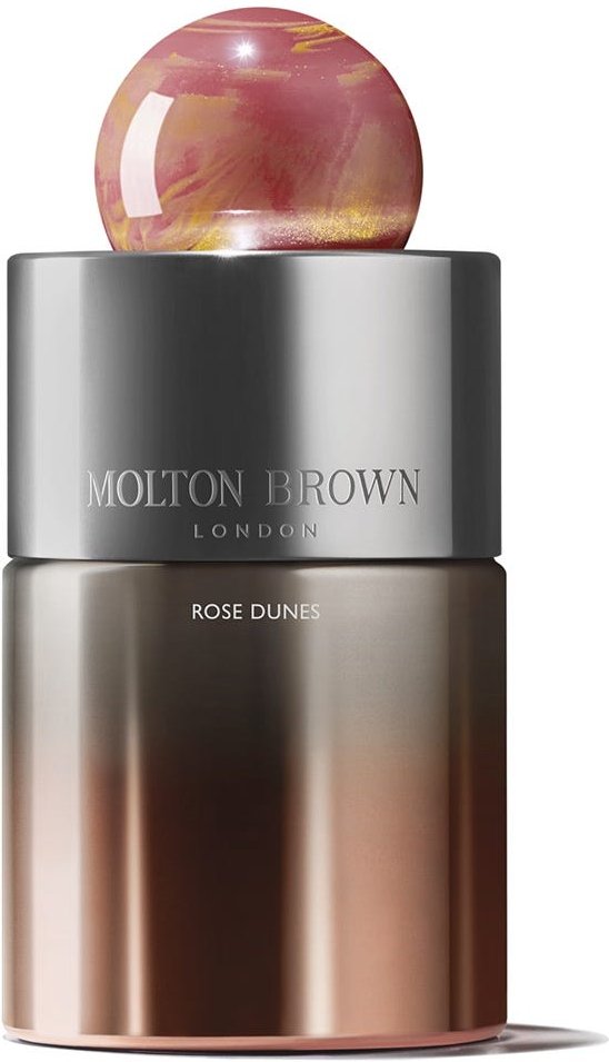 Thumbnail - Molton Brown Limited Edition Rose Dunes Eau de Parfum 100 ml